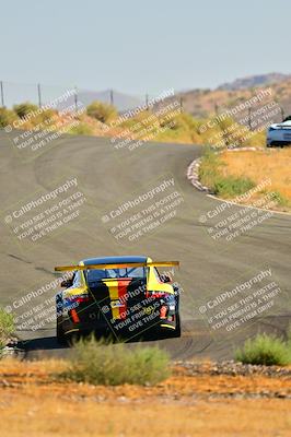 media/Sep-25-2024-Open Track Racing (Wed) [[e97609b8b7]]/Red Group/Session 2 (Turn 5)/